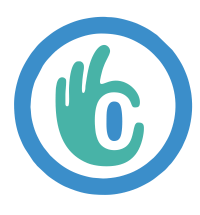 logo-ahora-6