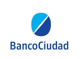logo-banco-ciudad