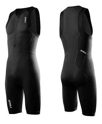 neoprene-negro-manga-corta-orca