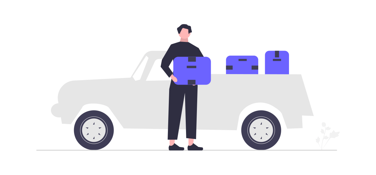 ilustracion-envio-de-producto