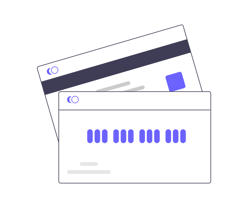 ilustracion-medios-de-pago