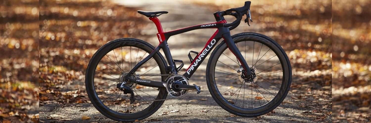 publicidad-bicicletas-pinarello