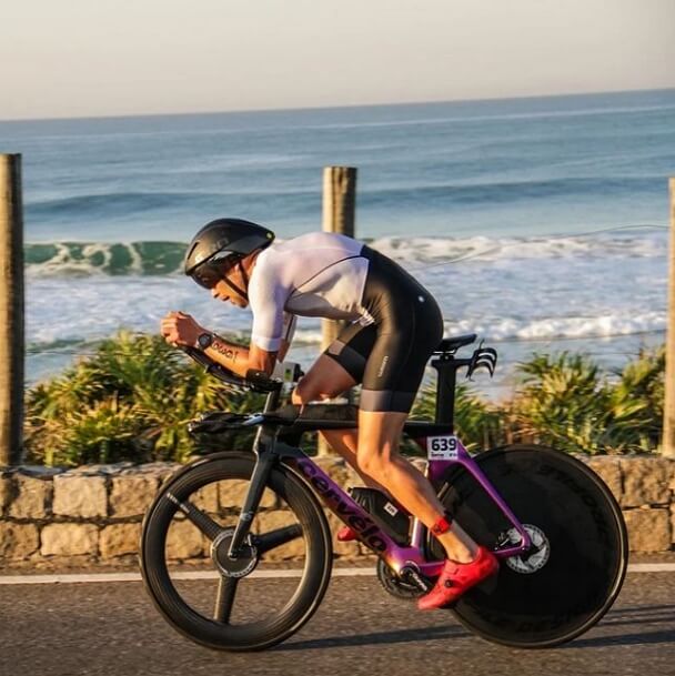 ciclista-rodando