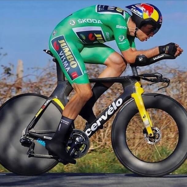 ciclista-rodando