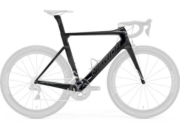 bicicleta-marca-merida-negro