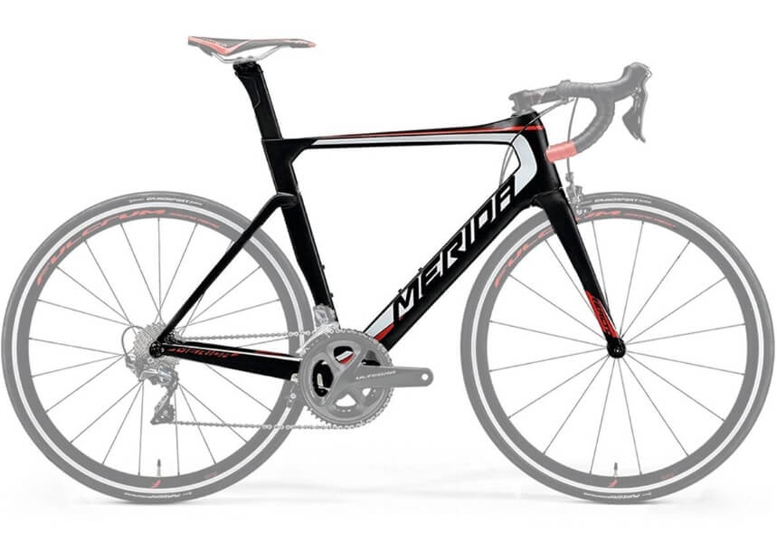 Cuadro-marca-merida-negro