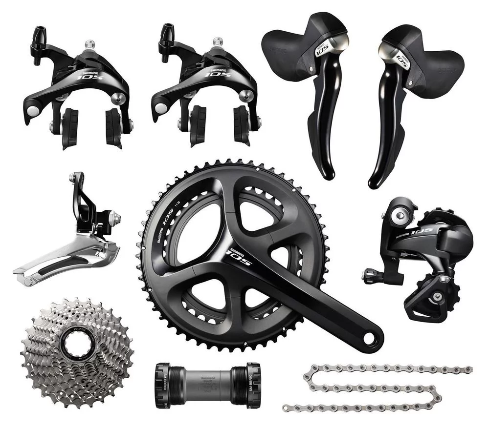 bicicleta-marca-s-105