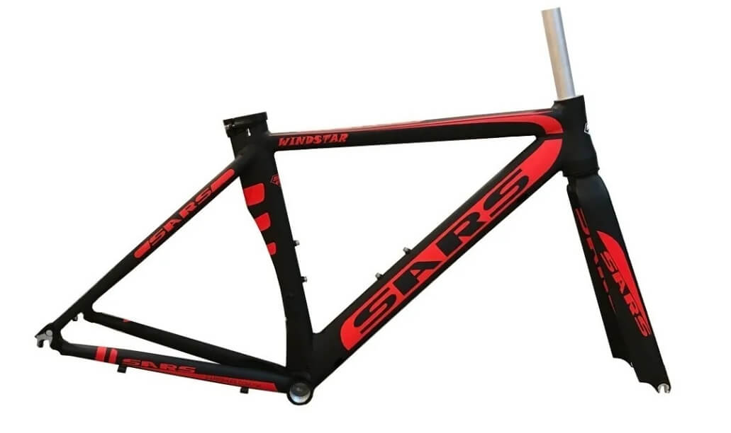 cuadro-marca-sars-negro-y-rojo