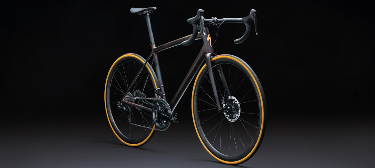 boton-menu-seccion-bicicletas-de ruta