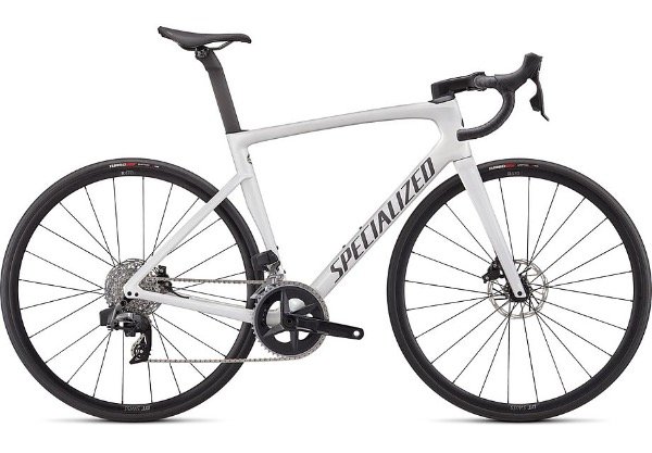 bicicleta-marca-specialized-blanca