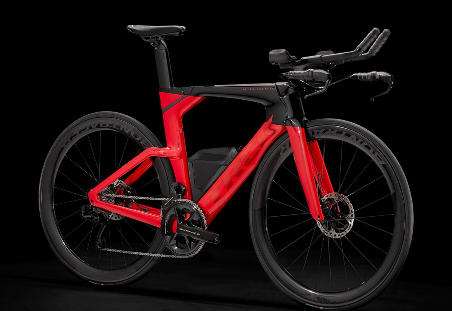 boton-menu-seccion-bicicletas-de-triatlon