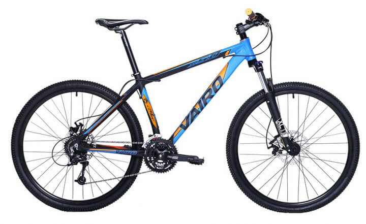 bicicleta-marca-vairo